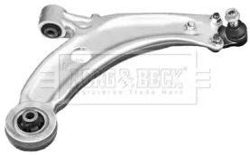 BORG & BECK bca7382 -  Рычаг независимой подвески колеса, подвеска колеса